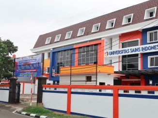 Perguruan Tinggi yang Menyediakan Kelas Malam atau Akhir Pekan di Bekasi