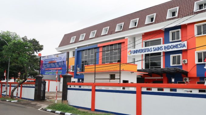 Perguruan Tinggi yang Menyediakan Kelas Malam atau Akhir Pekan di Bekasi