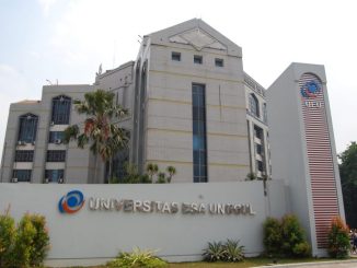 9 Pilihan Kampus Kelas Karyawan Jurusan Manajemen di Jakarta