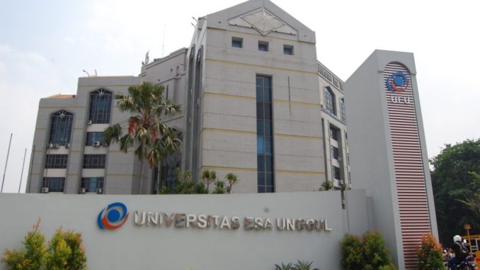 9 Pilihan Kampus Kelas Karyawan Jurusan Manajemen di Jakarta