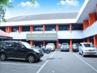 Kampus di Jakarta dengan Program Kelas Malam dan Kuliah Akhir Pekan