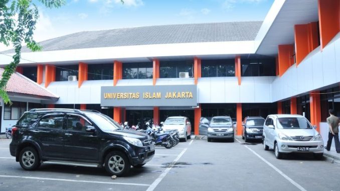 Kampus di Jakarta dengan Program Kelas Malam dan Kuliah Akhir Pekan