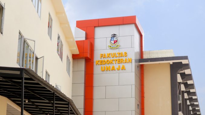 Kuliah Kelas Karyawan Dapat Gelar S1 Resmi? Ini Penjelasan Lengkapnya