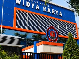 17 Daftar Lengkap Kampus di Malang