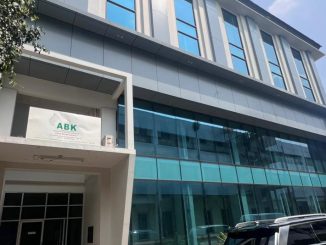 14 Perguruan Tinggi Memiliki Program D3 Teknologi Bank Darah