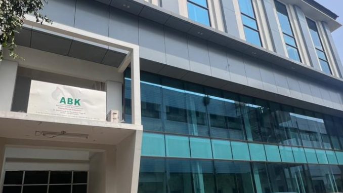14 Perguruan Tinggi Memiliki Program D3 Teknologi Bank Darah