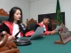Mau Jadi Sarjana Hukum? Simak 5 Pilihan Kampus Terbaik Kelas Karyawan di Bekasi
