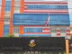 Kampus Kuliah Karyawan di Jambi