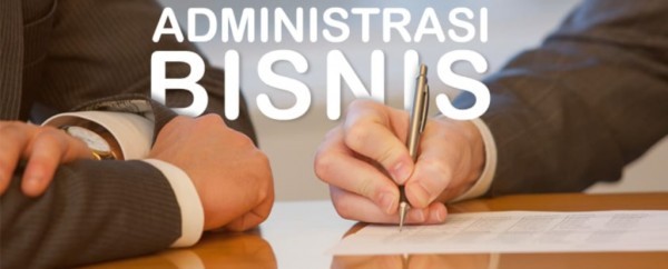 Kuliah Sambil Kerja Lebih Mudah dengan Jurusan Administrasi Bisnis yang Fleksibel
