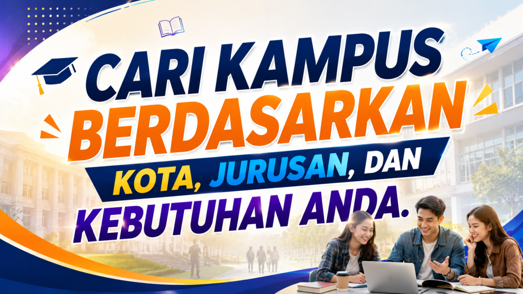 Kelas karyawan terbaik