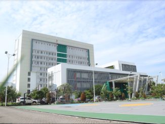 Kuliah Karyawan dengan Biaya Terjangkau