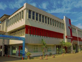 7 Kampus Kelas Karyawan Terbaik 2026 di Bandung
