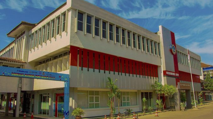 7 Kampus Kelas Karyawan Terbaik 2026 di Bandung