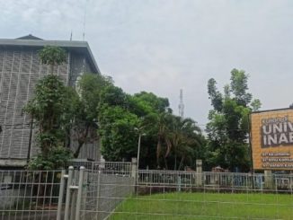 7 Kampus Kelas Karyawan Terbaik di Bandung Tahun 2026