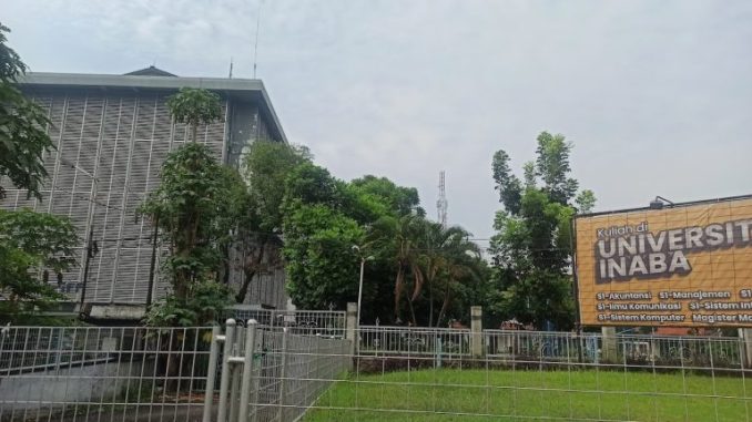 7 Kampus Kelas Karyawan Terbaik di Bandung Tahun 2026