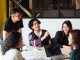 Kuliah Karyawan di Program Studi Ilmu Komunikasi S1 Dengan Pilihan Kampus Terbaik di Bekasi 2026