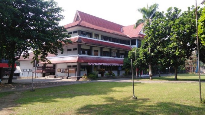 5 Pilihan Kampus Kuliah Karyawan Biaya Terjangkau di Jogja