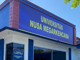 Kuliah Sambil Kerja? Ini Cara Naik Jabatan Tanpa Harus Berhenti Bekerja