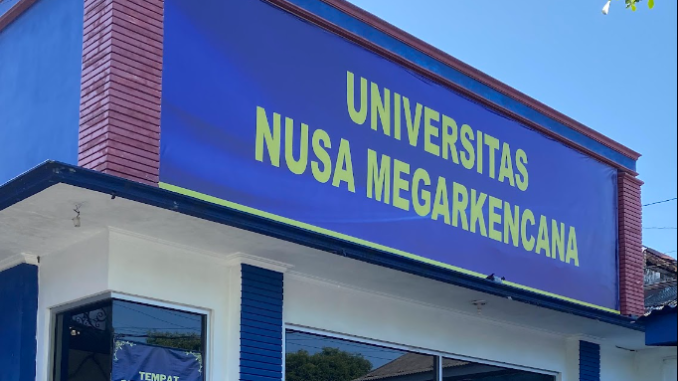 Kuliah Sambil Kerja? Ini Cara Naik Jabatan Tanpa Harus Berhenti Bekerja