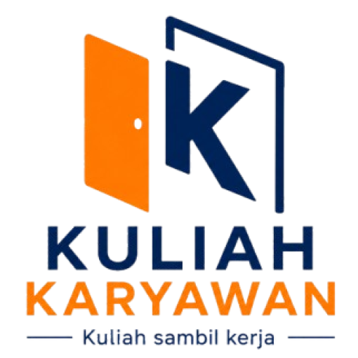 https://kuliahkaryawan.com/