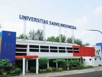 Jangan Sampai Tertinggal! Kuliah Sambil Kerja untuk Tingkatkan Peluang Karier