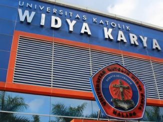11 Kampus dengan Jurusan Akuntansi Terbaik di Malang 2026 untuk Kuliah Sambil Kerja