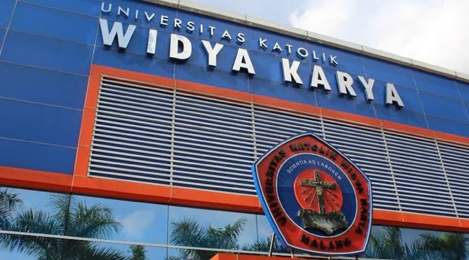 11 Kampus dengan Jurusan Akuntansi Terbaik di Malang 2026 untuk Kuliah Sambil Kerja