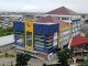 Kampus Kuliah Karyawan di Semarang