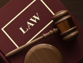 Kuliah Karyawan di Jurusan Hukum: Apa Saja yang Dipelajari?