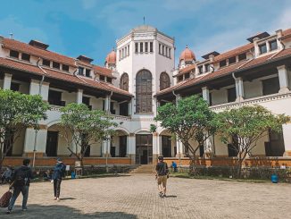 Keunggulan Kuliah Karyawan yang Wajib Anda Tahu