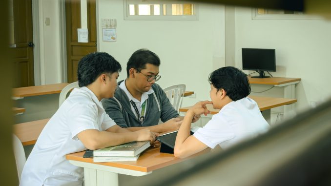 Jadwal Padat Bukan Halangan! Kuliah Karyawan Bantu Wujudkan Impian Pendidikan Anda