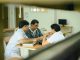 Jadwal Padat Bukan Halangan! Kuliah Karyawan Bantu Wujudkan Impian Pendidikan Anda