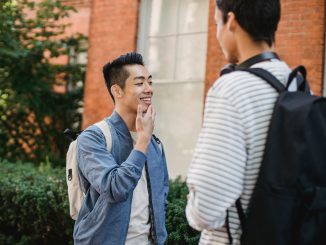 Kuliah Karyawan untuk Karyawan, Raih Gelar Sarjana Tanpa Harus Berhenti Bekerja