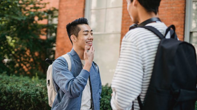 Kuliah Karyawan untuk Karyawan, Raih Gelar Sarjana Tanpa Harus Berhenti Bekerja