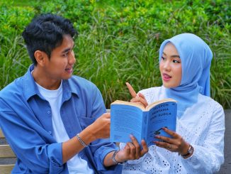 S1 Ilmu Komunikasi Kelas Karyawan Terbaik di Bekasi