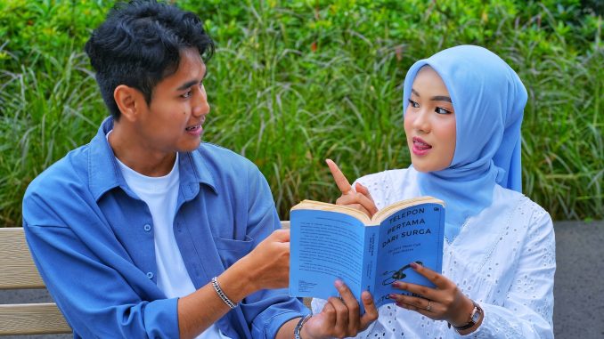 S1 Ilmu Komunikasi Kelas Karyawan Terbaik di Bekasi