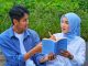 S1 Ilmu Komunikasi Kelas Karyawan Terbaik di Bekasi