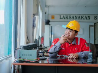 6 Kampus Kuliah Karyawan di Jambi
