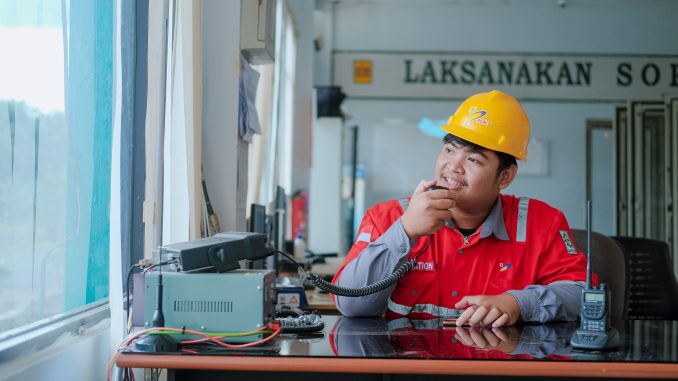 6 Kampus Kuliah Karyawan di Jambi
