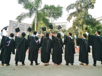 Kuliah Karyawan 2026 Menjadi Cara Cerdas Meningkatkan Karier Sambil Tetap Bekerja