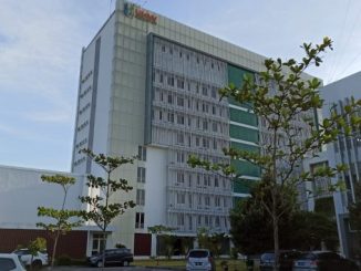 9 Pilihan Kampus Kuliah Karyawan di Surabaya