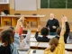 9 Kesalahan Saat Memilih Kuliah Karyawan