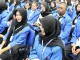 Mahasiswa Baru Kampus Saya Terus Menurun