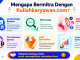 Kuliahkaryawan.com Siap Menjadi Mitra Promosi Kampus Anda