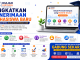 Kampus yang Tidak Beradaptasi Akan Tertinggal
