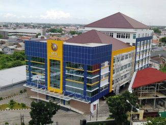 8 Kampus Kuliah Karyawan S2 Manajemen di Semarang