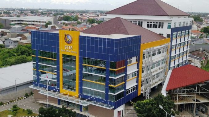 8 Kampus Kuliah Karyawan S2 Manajemen di Semarang
