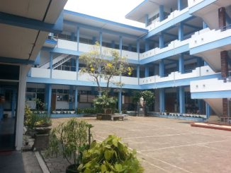 11 Kampus dengan Jurusan Pertanian Terbaik di Malang