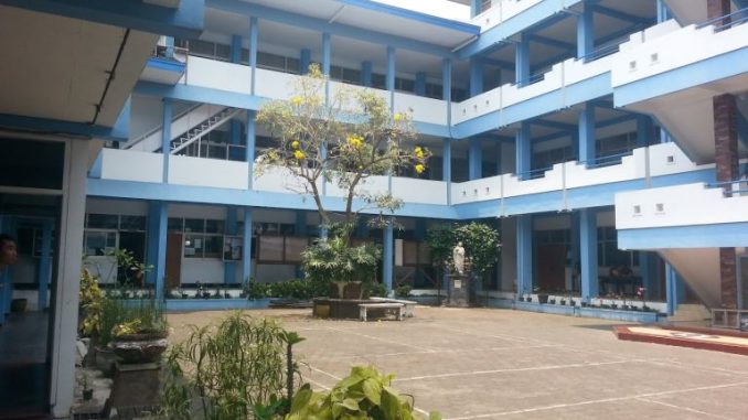 11 Kampus dengan Jurusan Pertanian Terbaik di Malang