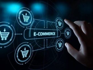 Kuliah Sabtu S1 Sistem Informasi e-Commerce di Malang